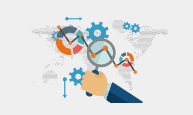 TATA CODE OF CONDUCT (2025) TCOC_2026